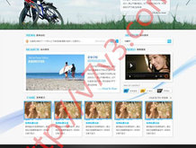 118i图库 彩图区118图库